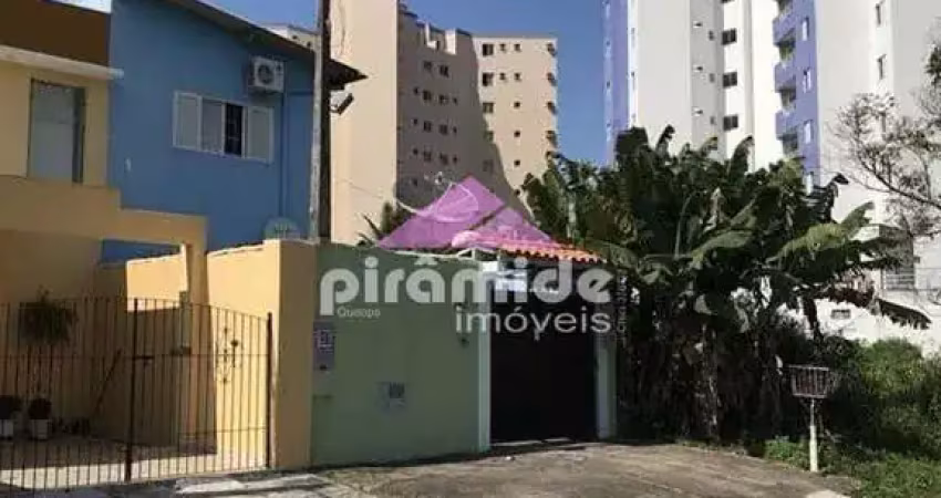 Casa com 2 dormitórios à venda, 120 m² por r$ 390.000,00 - aruan - caraguatatuba/sp