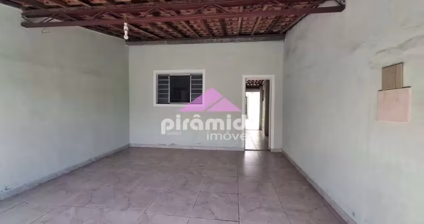 Casa à venda, 99 m² por r$ 330.000,00 - jardim das cerejeiras - são josé dos campos/sp