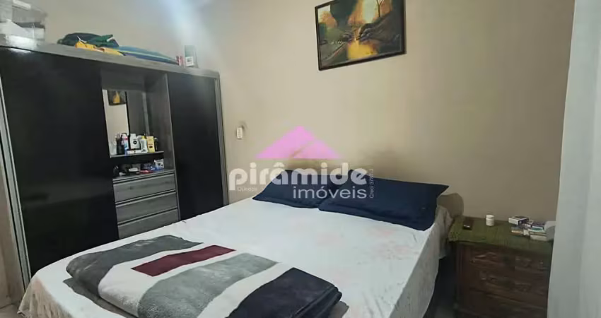 Casa com 2 dormitórios à venda, 62 m² por r$ 385.000 - golfinho - caraguatatuba/sp