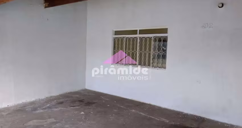 Casa à venda, 80 m² por r$ 390.000,00 - jardim santa inês - são josé dos campos/sp