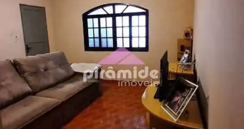 Casa com 2 dormitórios à venda, 150 m² por r$ 330.000,00 - vila dirce - são josé dos campos/sp