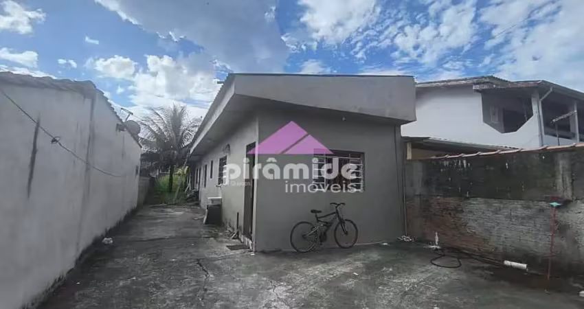 Casa com 1 dormitório à venda, 80 m² por r$ 330.000,00 - jardim das gaivotas - caraguatatuba/sp