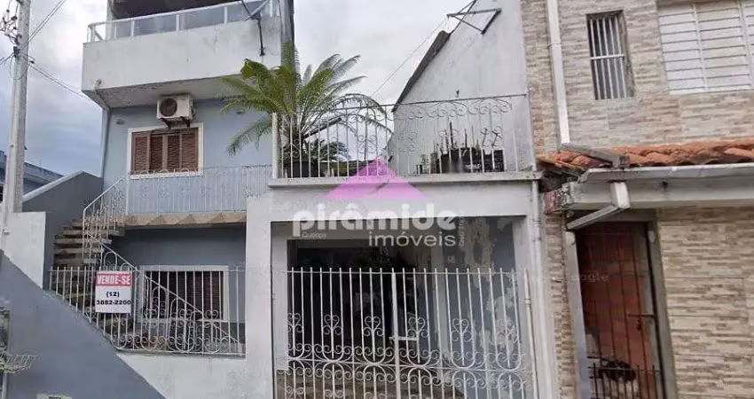 Casa com 2 dormitórios à venda, 184 m² por r$ 400.000,00 - tinga - caraguatatuba/sp