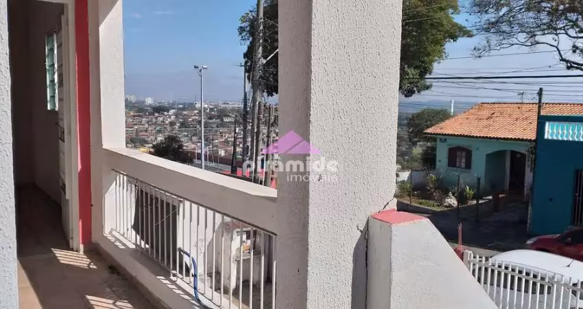 Casa com 3 dormitórios à venda, 118 m² por r$ 380.000,00 - jardim santa inês - são josé dos campos/