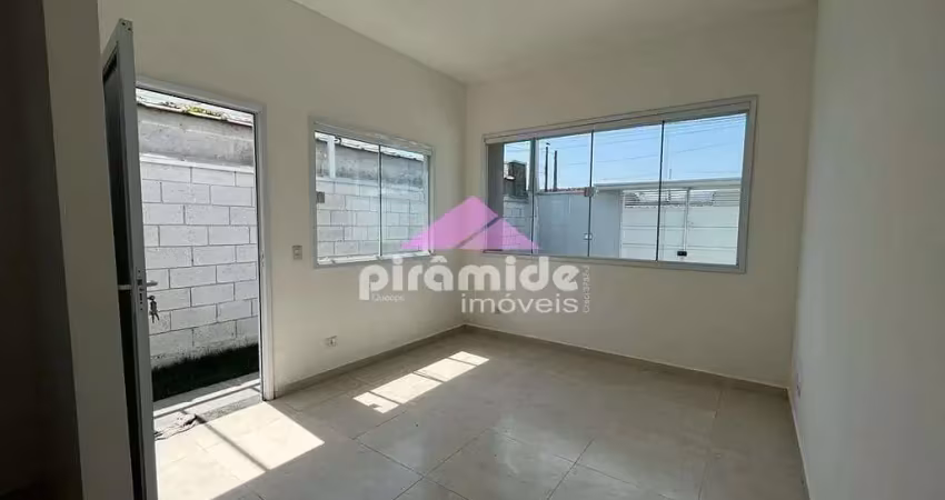 Casa com 2 dormitórios à venda, 66 m² por r$ 345.000,00 - balneário dos golfinhos - caraguatatuba/s