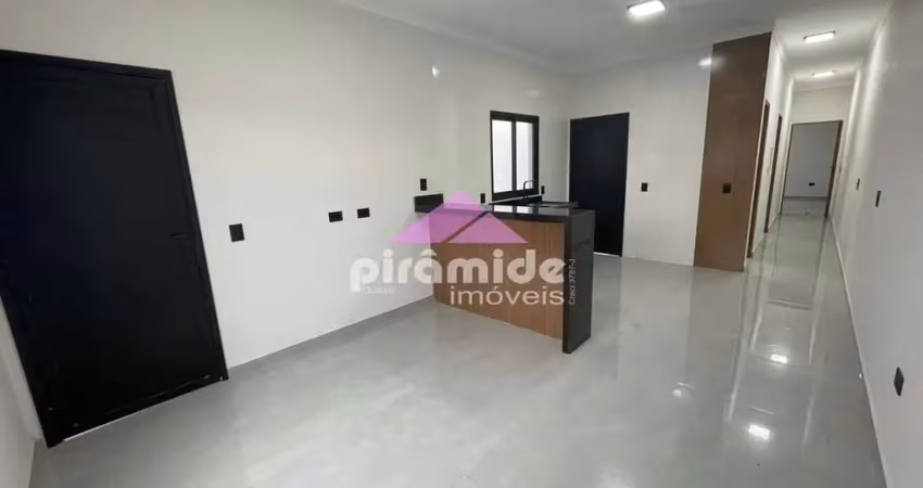 Casa com 2 dormitórios à venda, 63 m² por r$ 359.000,00 - balneário dos golfinhos - caraguatatuba/s
