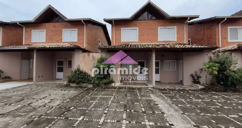 Casa com 2 dormitórios à venda, 75 m² por r$ 380.000,00 - massaguaçu - caraguatatuba/sp