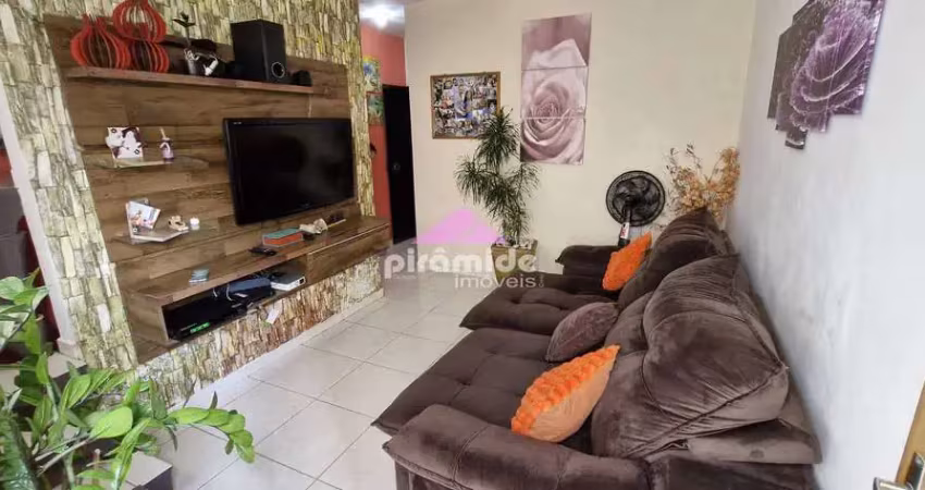 Casa à venda, balneário recanto do sol, caraguatatuba, sp