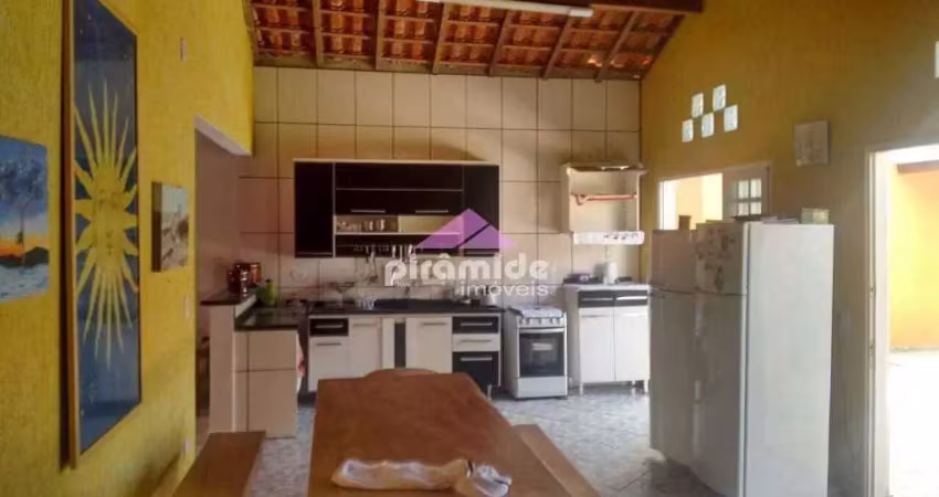 Casa à venda, 170 m² por r$ 370.000,00 - travessão - caraguatatuba/sp