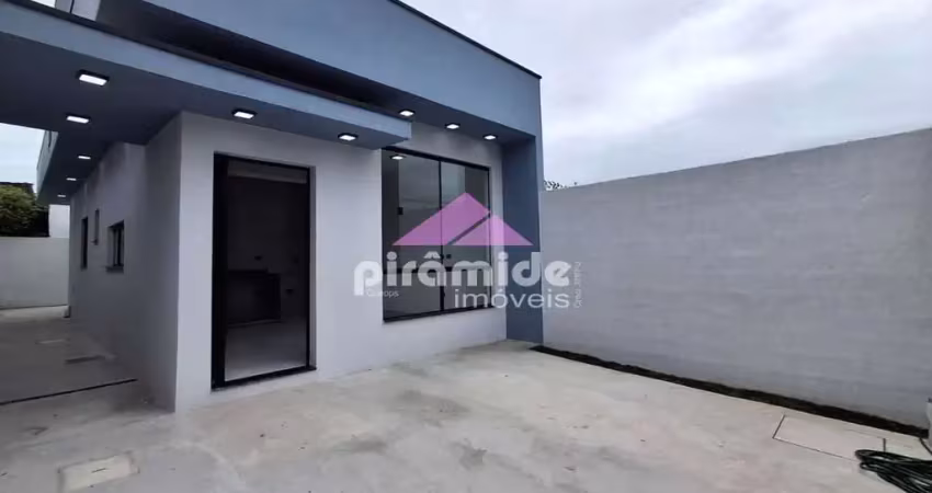 Casa à venda, 60 m² por r$ 399.000,00 - jardim das gaivotas - caraguatatuba/sp