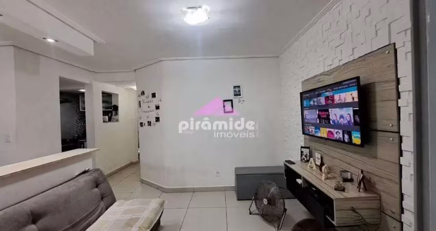 Casa à venda, vila são paulo, são josé dos campos, sp
