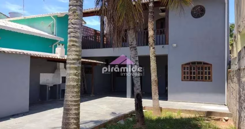 Casa à venda, 130 m² por r$ 375
.000,00 - travessão - caraguatatuba/sp