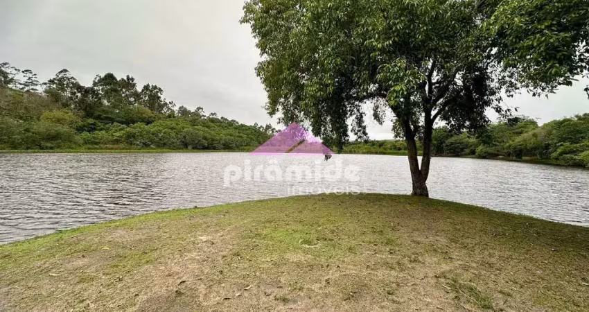 Terreno à venda, 377 m² por r$ 225.000,00 - bella vitá - caçapava/sp