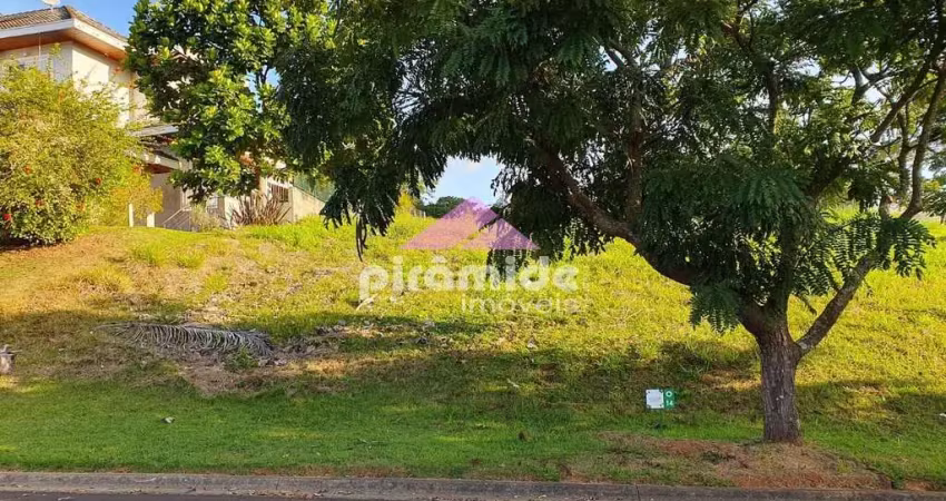 Terreno à venda, 1000 m² por r$ 380.000,00 - tapanhão - jambeiro/sp