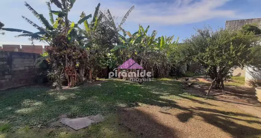 Terreno à venda, 1048 m² por r$ 400.000,00 - morro do algodão - caraguatatuba/sp