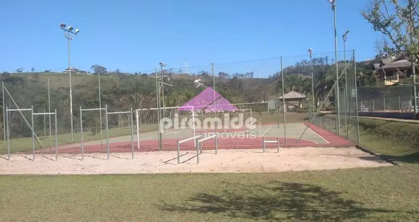 Terreno à venda, 1300 m² por r$ 320.000,00 - tapanhão - jambeiro/sp