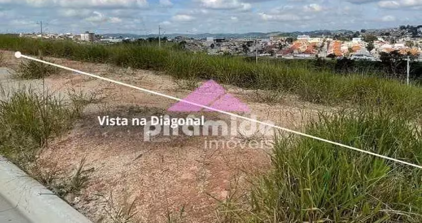 Terreno à venda, 250 m² por r$ 330.000 - mirante cambui - são josé dos campos/sp