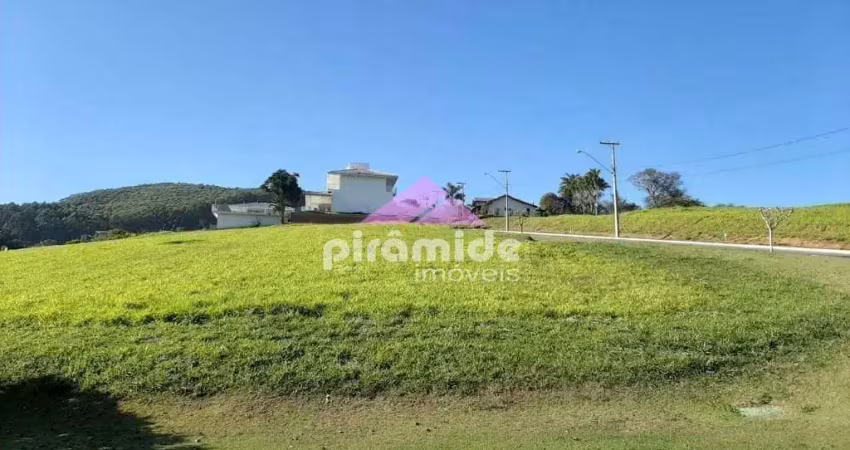 Terreno à venda, 1350 m² por r$ 275.000,00 - rio claro - paraibuna/sp
