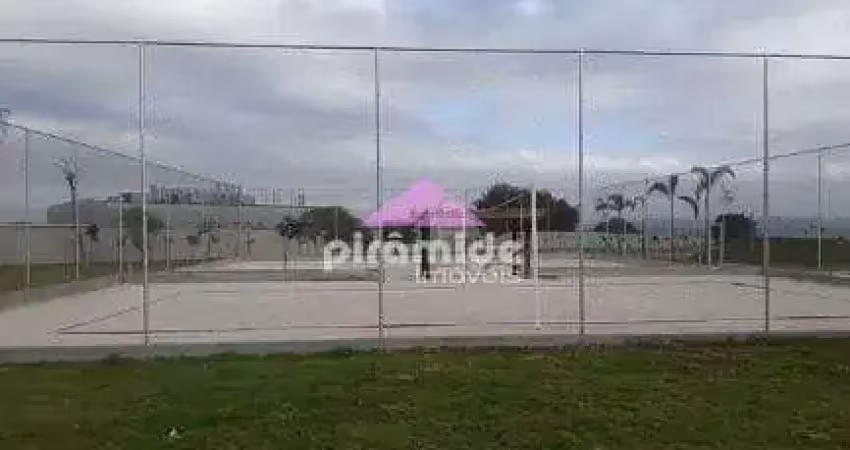 Terreno à venda, 250 m² por r$ 300.000,00 - jardim das flores - são josé dos campos/sp
