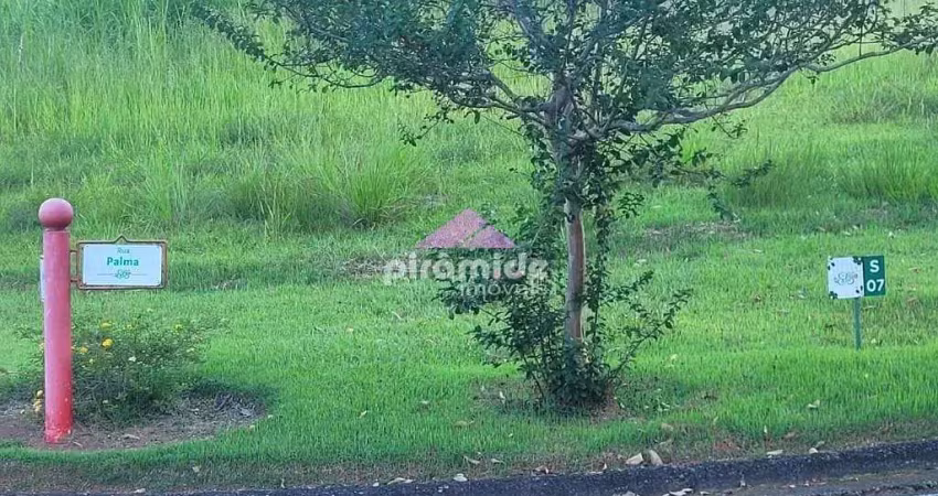 Terreno à venda, 1381 m² por r$ 388.000,00 - bairro da pernambucana - são josé dos campos/sp