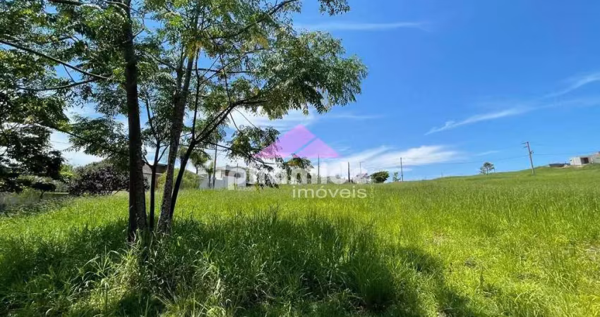 Terreno à venda, 1411 m² por r$ 360.000,00 - condomínio colinas do parahyba - são josé dos campos/s