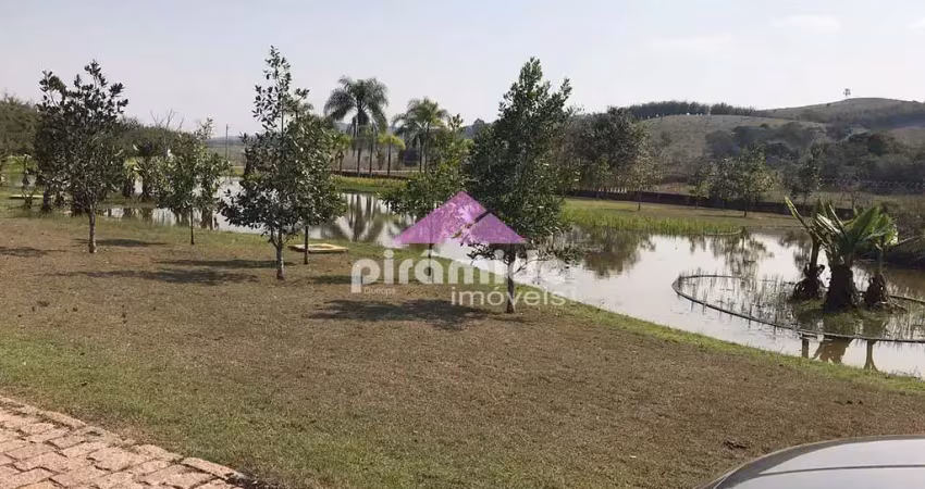 Terreno à venda, 1082 m² por r$ 345.000,00 - alto da ponte - são josé dos campos/sp