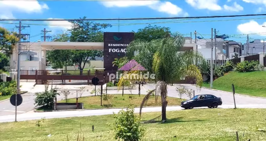 Terreno à venda, 250 m² por r$ 345.000,00 - jardim américa - jacareí/sp