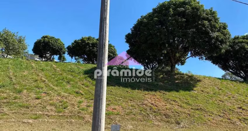 Terreno à venda, 1172 m² por r$ 360.000,00 - recanto santa barbara - jambeiro/sp
