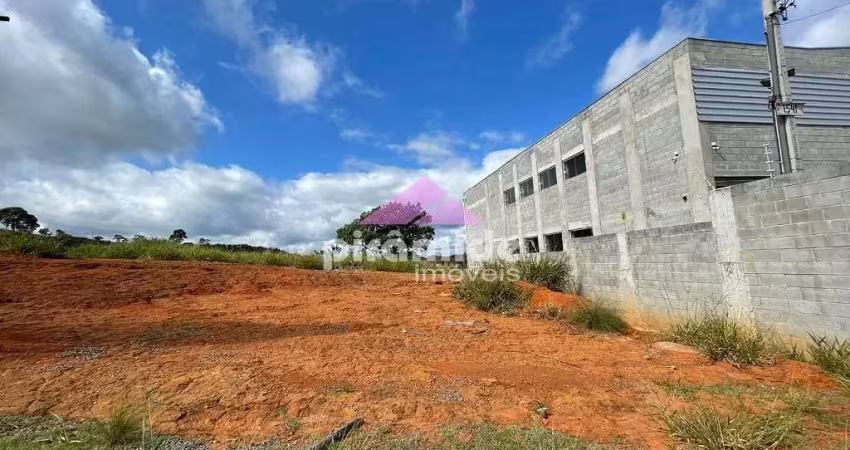 Terreno à venda, 375 m² por r$ 450.000,00 - set ville - são josé dos campos/sp