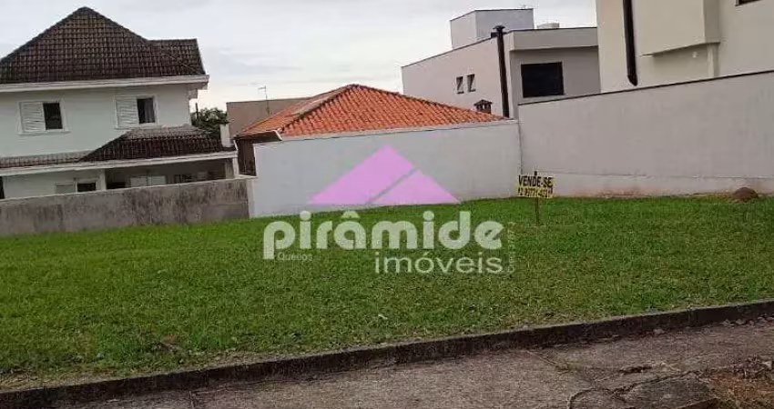Terreno à venda, 250 m² por r$ 600.000,00 - urbanova - são josé dos campos/sp