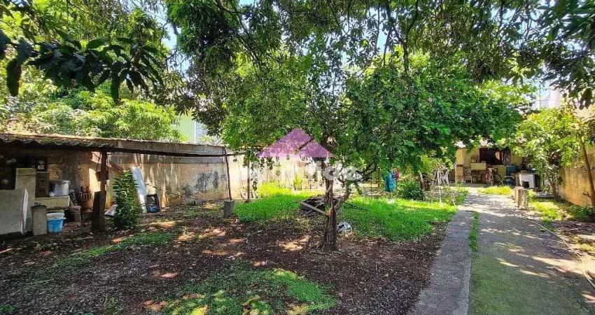Terreno à venda, 250 m² por r$ 550.000,00 - jardim das indústrias - são josé dos campos/sp