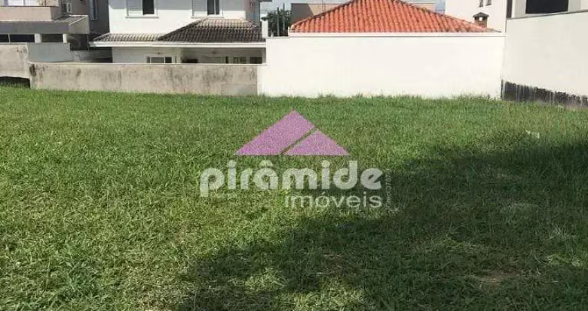Terreno à venda, 250 m² por r$ 600.000,00 - urbanova - são josé dos campos/sp