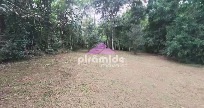 Terreno à venda, 870 m² por r$ 500.000,00 - massaguaçu - caraguatatuba/sp