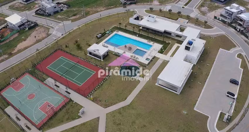 Terreno à venda, 330 m² por r$ 690.000,00 - urbanova - são josé dos campos/sp