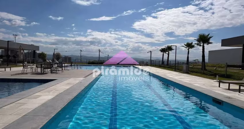 Terreno à venda, 331 m² por r$ 650.000,00 - urbanova - são josé dos campos/sp