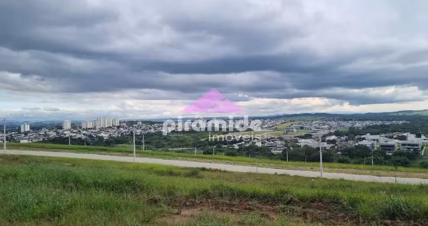 Terreno à venda, 348 m² por r$ 615.000,00 - urbanova - são josé dos campos/sp