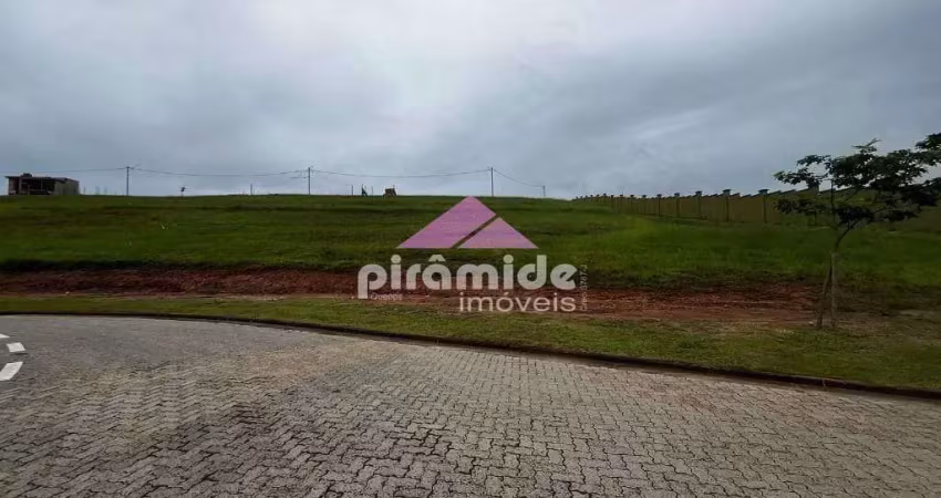 Terreno à venda, 390 m² por r$ 660.000,00 - urbanova - são josé dos campos/sp