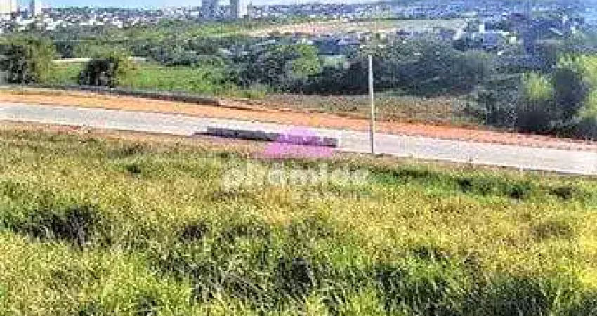 Terreno à venda, 332 m² por r$ 640.000,00 - urbanova - são josé dos campos/sp