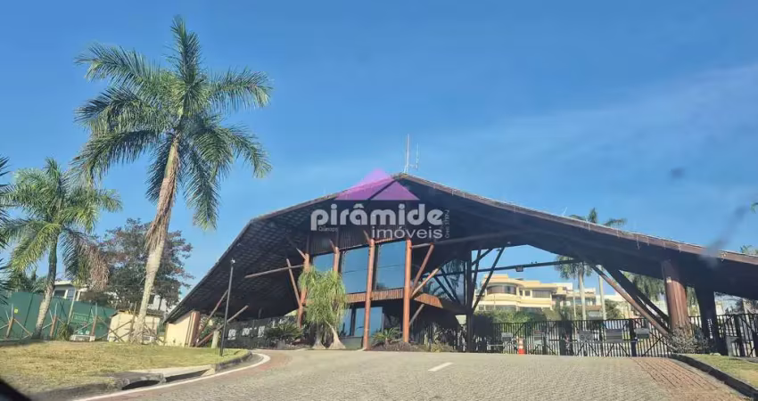 Terreno à venda, 450 m² por r$ 719.000,00 - urbanova - são josé dos campos/sp
