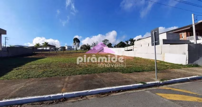 Terreno à venda, 300 m² por r$ 650.000,00 - urbanova - são josé dos campos/sp