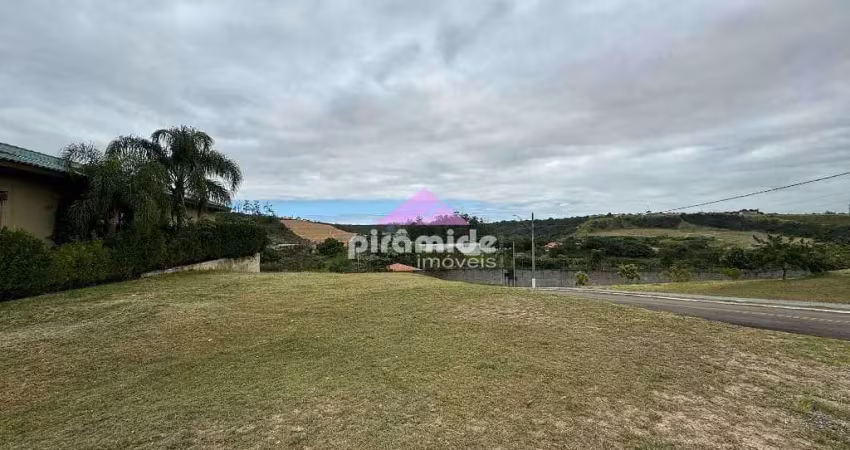 Terreno à venda, 806 m² por r$ 650.000,00 - jardim torrão de ouro - são josé dos campos/sp