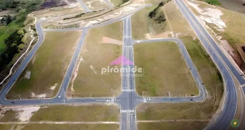 Terreno à venda, 790 m² por r$ 650.000,00 - jardim portugal - são josé dos campos/sp