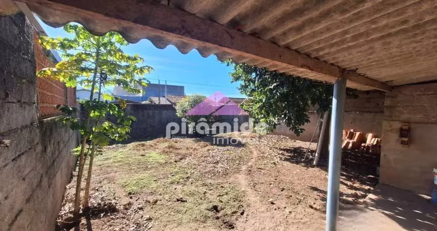 Terreno à venda, 140 m² por r$ 160.000,00 - jardim das gaivotas - caraguatatuba/sp