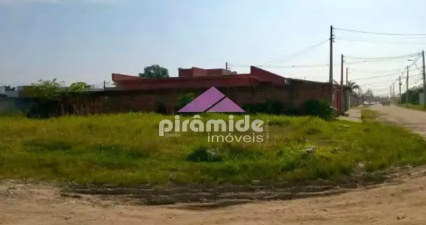 Terreno à venda, 180 m² por r$ 135.000,00 - morro do algodão - caraguatatuba/sp