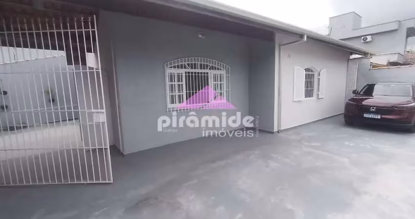 Casa com 2 dormitórios à venda, 100 m² por r$ 950.000,00 - massaguaçu - caraguatatuba/sp