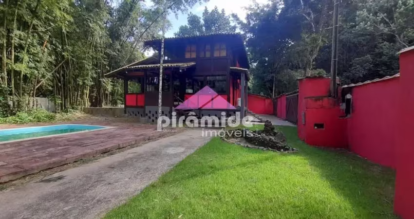 Casa com 4 dormitórios à venda, 200 m² por r$ 910.000,00 - maresias - são sebastião/sp
