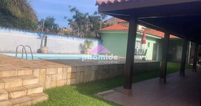 Casa para venda e locação, praia das palmeiras, caraguatatuba, sp