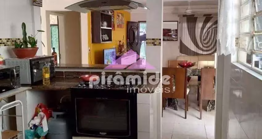 Casa com 3 dormitórios à venda, 180m² por r$ 960.000,00 - residencial vale dos pinheiros - são josé
