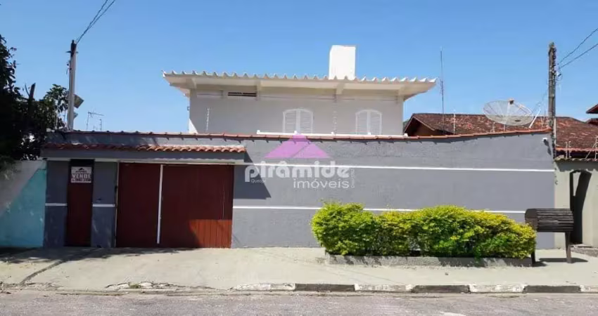 Casa com 4 dormitórios à venda, 240 m² por r$ 900.000,00 - indaiá - caraguatatuba/sp