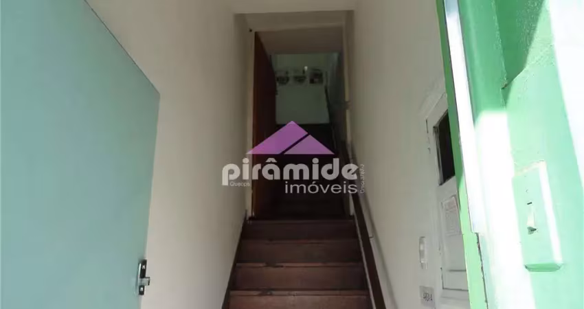 Casa à venda, 221 m² por r$ 1.000.000,00 - centro - são josé dos campos/sp
